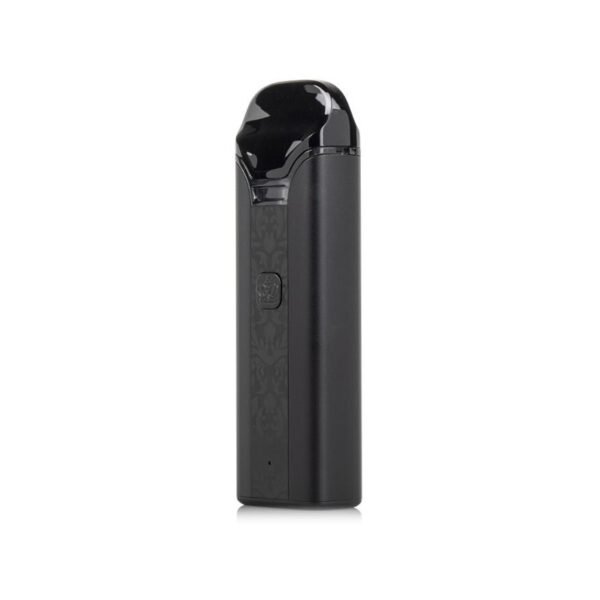 Uwell Crown Pod System kit - Image 2