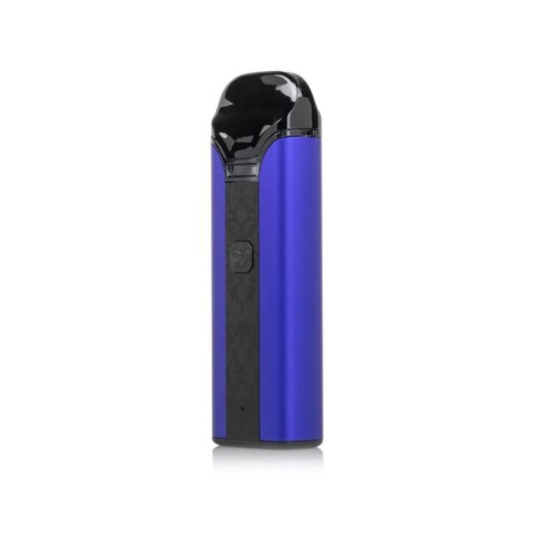 Uwell Crown Pod System kit - Image 3