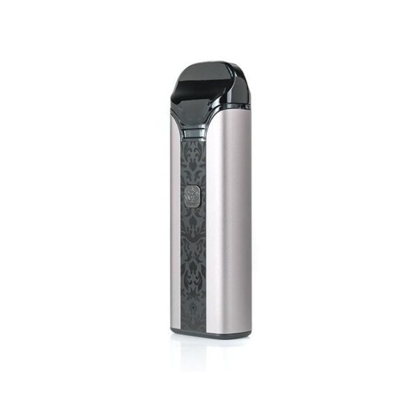 Uwell Crown Pod System kit - Image 4
