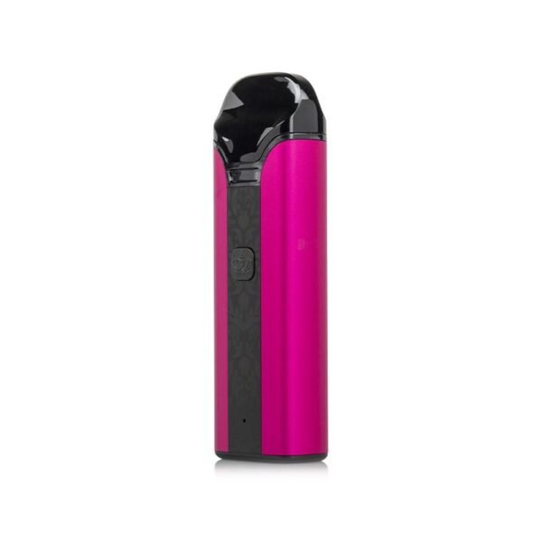Uwell Crown Pod System kit - Image 5