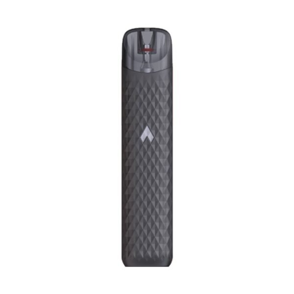 Uwell Popreel N1 Pod System Kit - Image 2