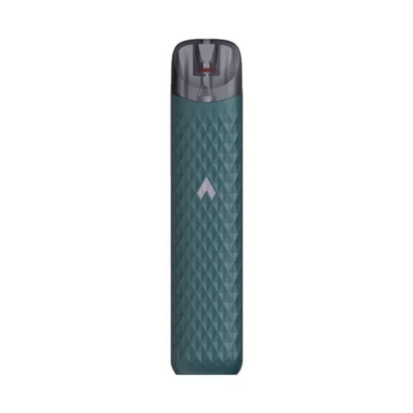 Uwell Popreel N1 Pod System Kit - Image 3