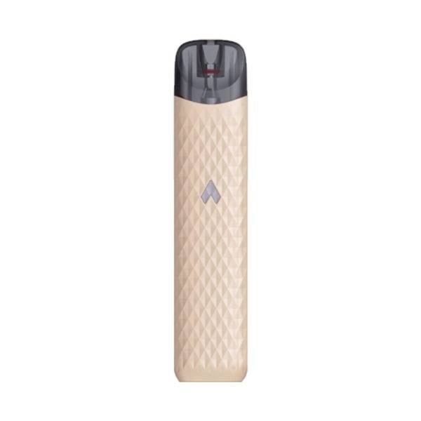 Uwell Popreel N1 Pod System Kit - Image 4