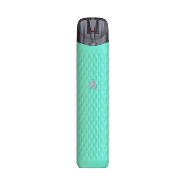Uwell Popreel N1 Pod System Kit - Image 5