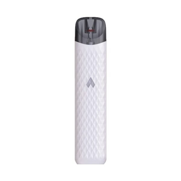 Uwell Popreel N1 Pod System Kit - Image 7