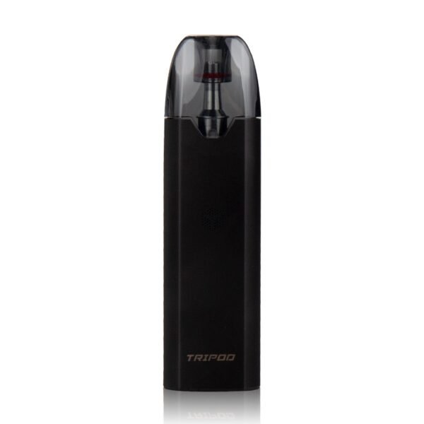 UWELL TRIPOD PCC KIT - Image 3