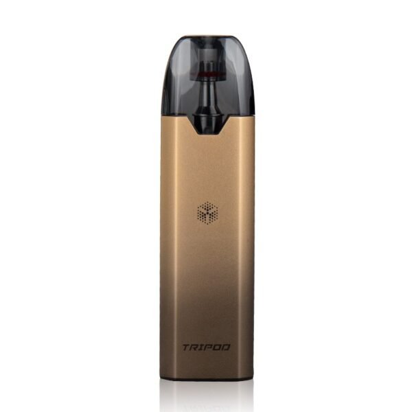 UWELL TRIPOD PCC KIT - Image 4