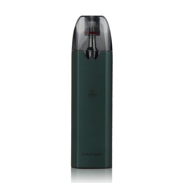 UWELL TRIPOD PCC KIT - Image 5