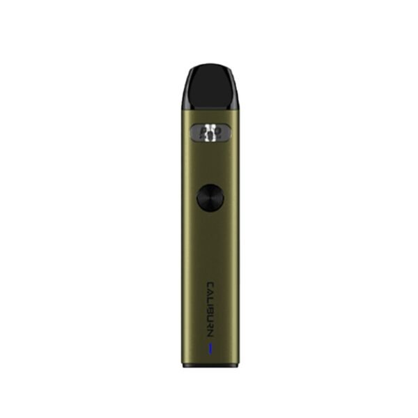 Uwell Caliburn A2 Kit - Image 7