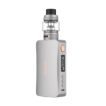 VAPORESSO GEN S ozo