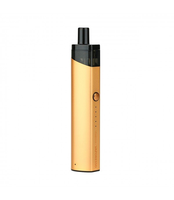 Vaporesso PodStick Vape Kit - Image 2