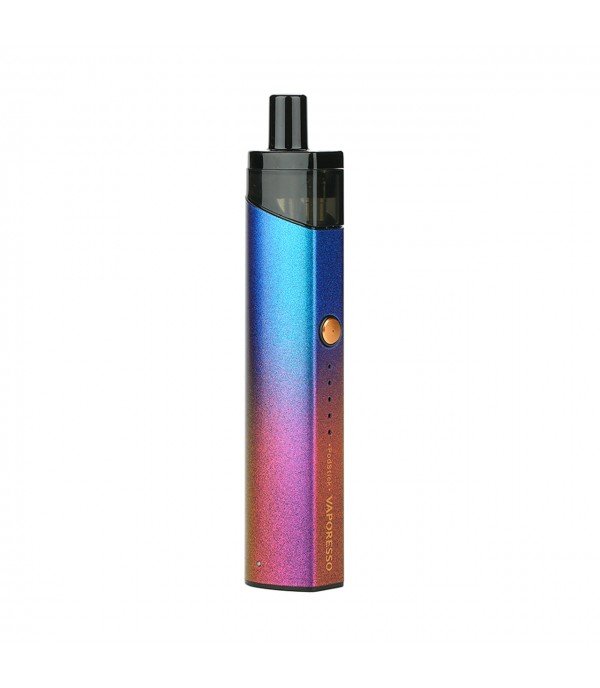 Vaporesso PodStick Vape Kit - Image 3