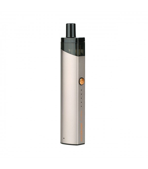 Vaporesso PodStick Vape Kit - Image 4