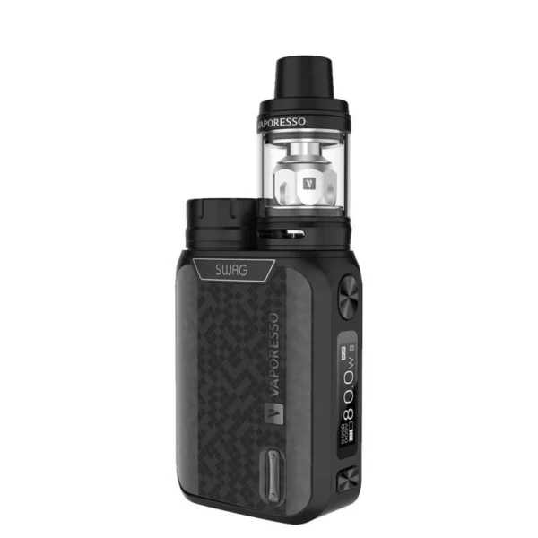 Vaporesso Swag TC Kit - Image 2