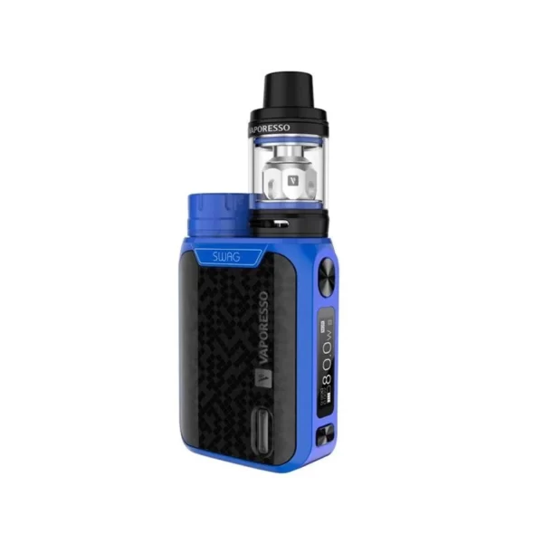 Vaporesso Swag TC Kit - Image 3