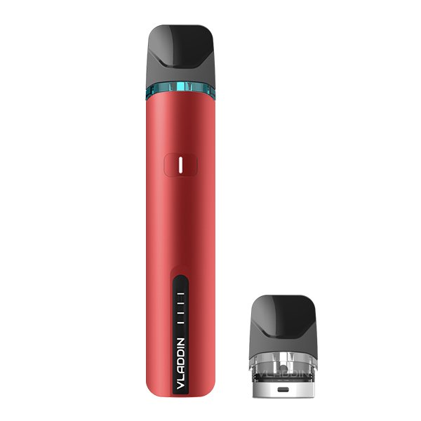Vladdin Vantage Pod - Image 4