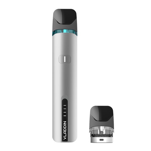 Vladdin Vantage Pod - Image 5