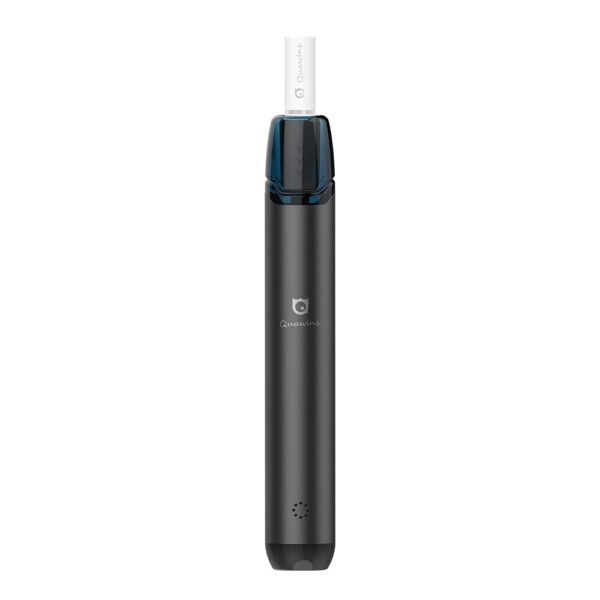 VSTICK PRO POD SYSTEM KIT black
