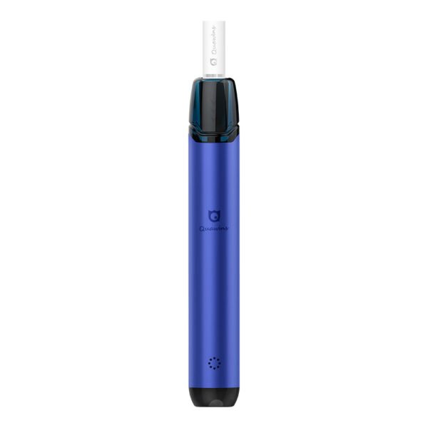 VSTICK PRO POD SYSTEM KIT blue