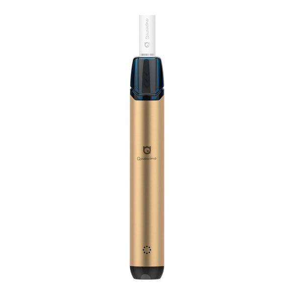 VSTICK PRO POD SYSTEM KIT gold