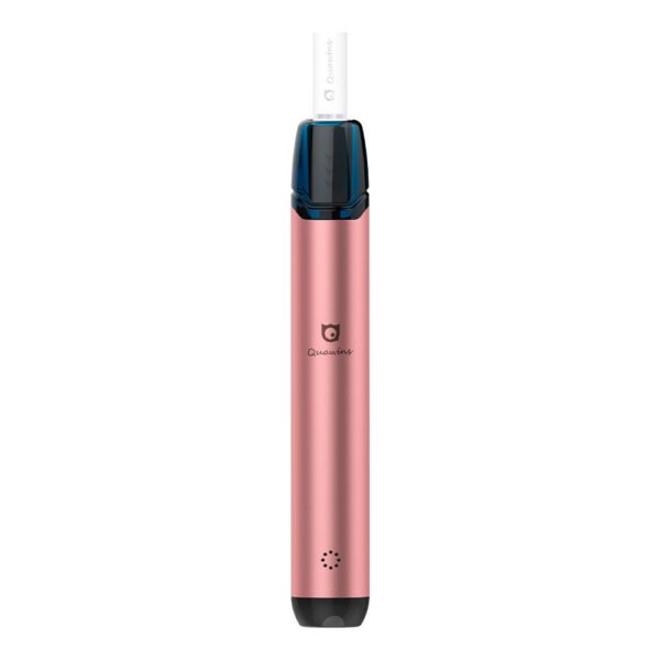 VSTICK PRO POD SYSTEM KIT pink