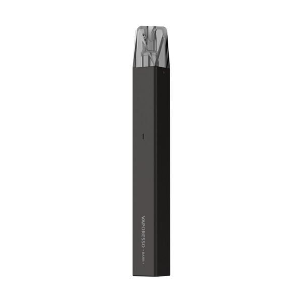 Vaporesso Barr Pod System Kit - Image 3