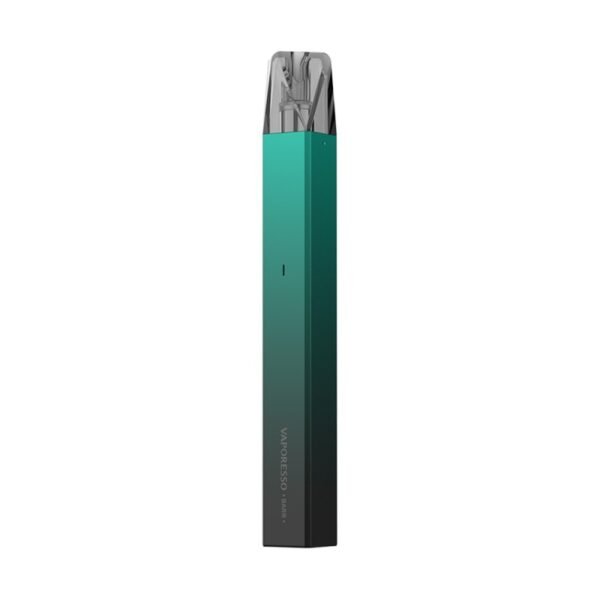 Vaporesso Barr Pod System Kit - Image 5