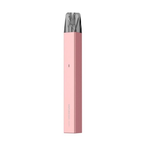 Vaporesso Barr Pod System Kit - Image 6