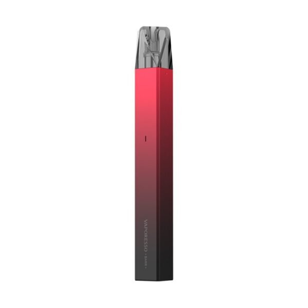 Vaporesso Barr Pod System Kit - Image 2