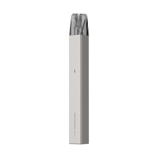 Vaporesso Barr Pod System Kit - Image 7
