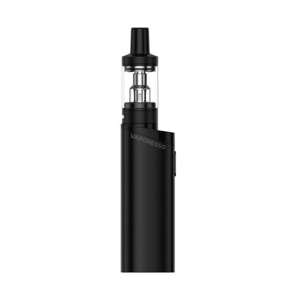 Vaporesso GEN Fit Ki - Image 2