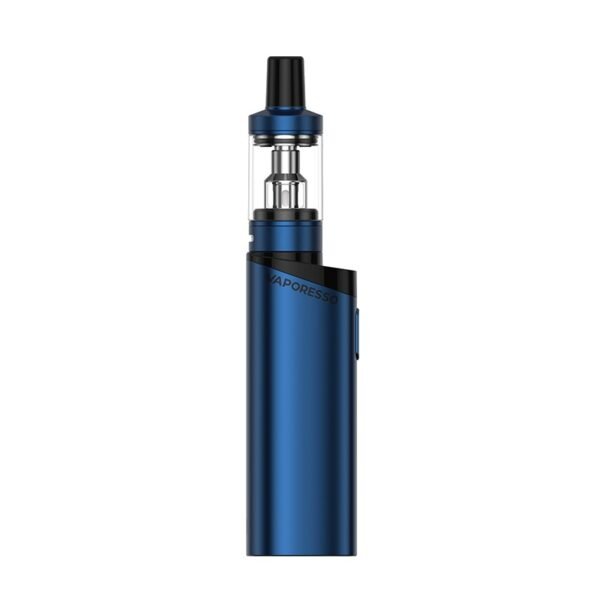 Vaporesso GEN Fit Ki - Image 3
