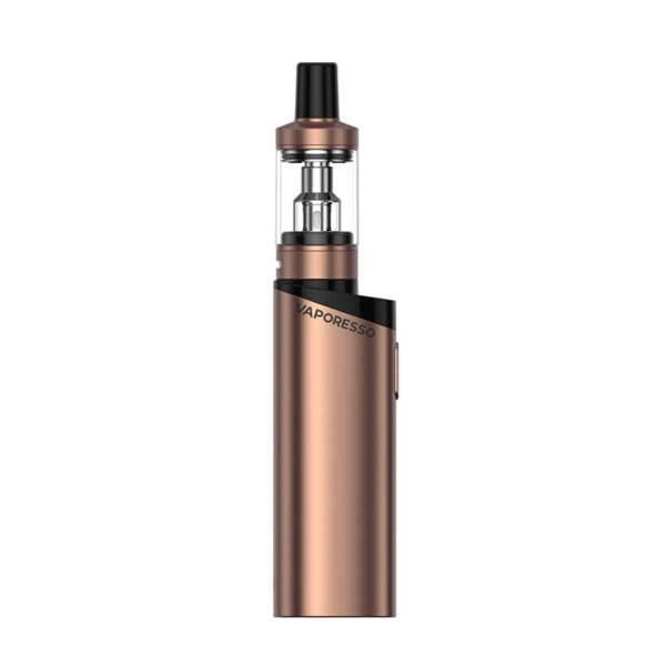 Vaporesso GEN Fit Ki - Image 4