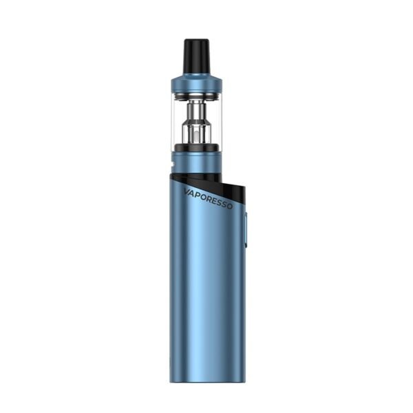 Vaporesso GEN Fit Ki - Image 7