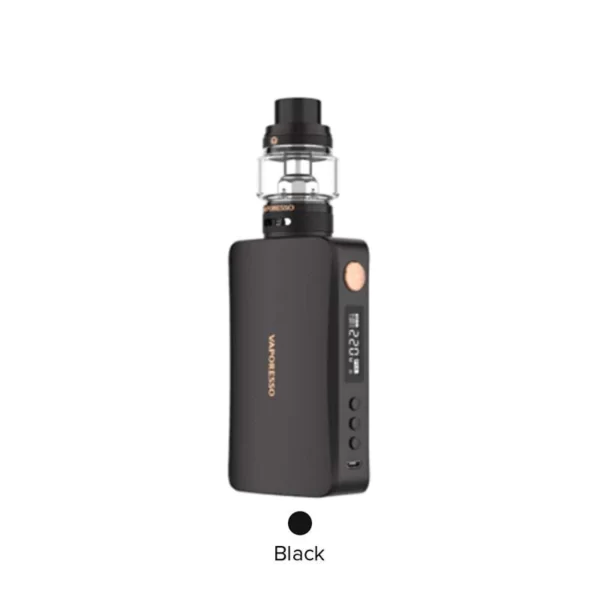 Vaporesso GEN S Kit - Image 3