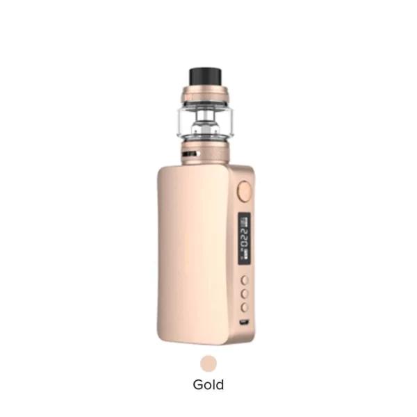 Vaporesso GEN S Kit - Image 4
