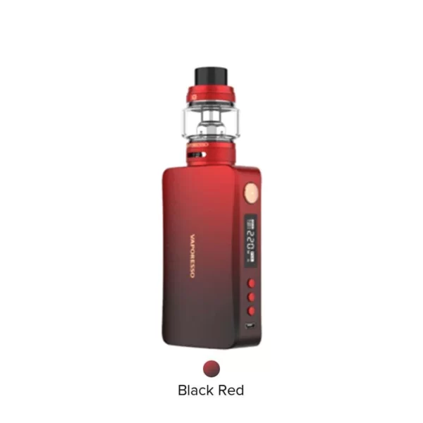 Vaporesso GEN S Kit - Image 7