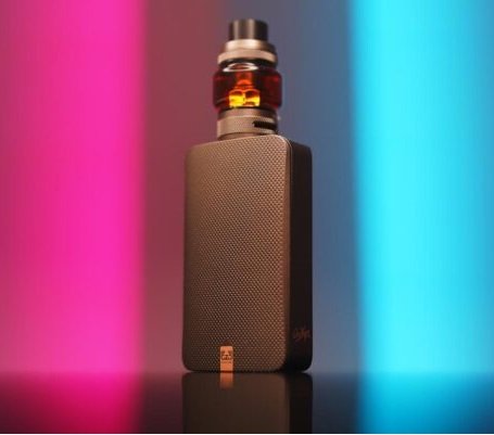 VAPORESSO GEN S OZO - Image 2