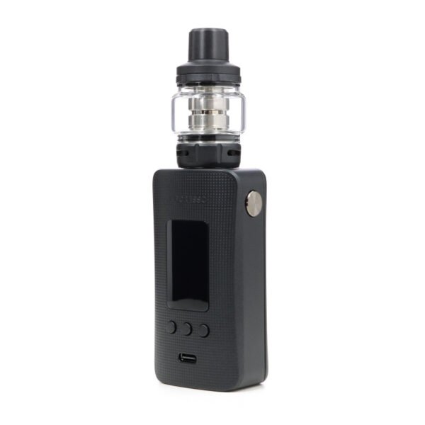 Vaporesso Gen 200 kit - Image 6