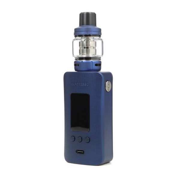 Vaporesso Gen 200 kit - Image 2