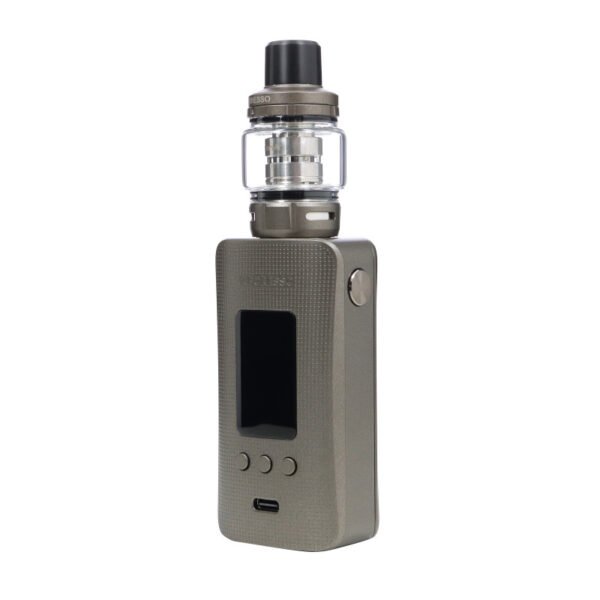 Vaporesso Gen 200 kit - Image 3
