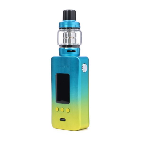 Vaporesso Gen 200 kit - Image 4