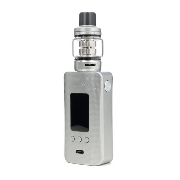 Vaporesso Gen 200 kit - Image 5