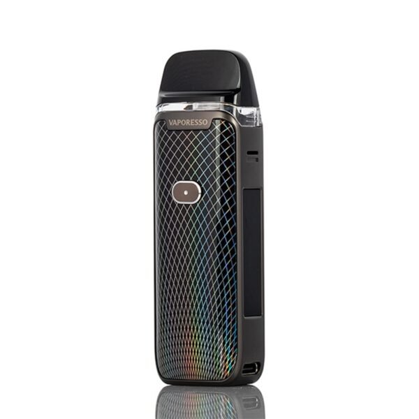 Vaporesso LUXE PM40 Pod Mod Kit - Image 2