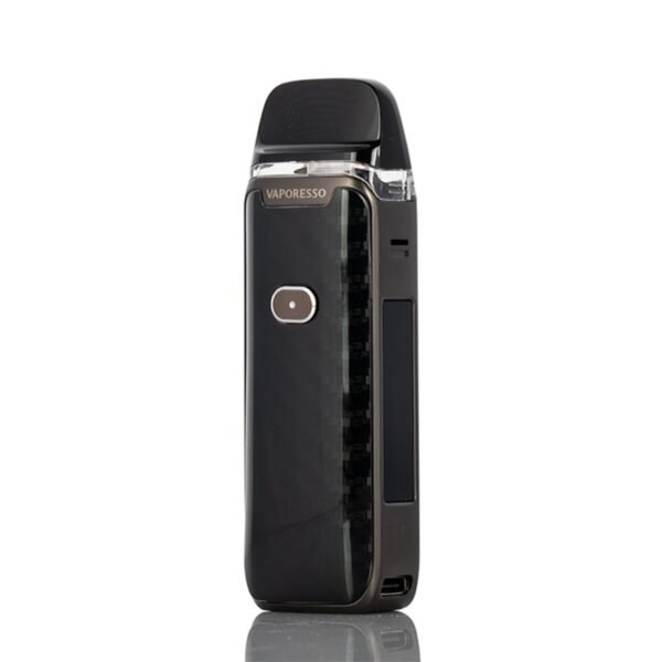 Vaporesso LUXE PM40 Pod Mod Kit - Image 3