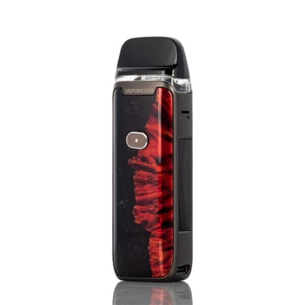 Vaporesso LUXE PM40 Pod Mod Kit - Image 5