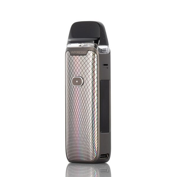 Vaporesso LUXE PM40 Pod Mod Kit - Image 6