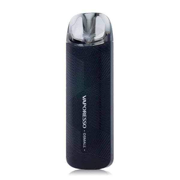 Vaporesso OSMALL Pod System Kit - Image 2
