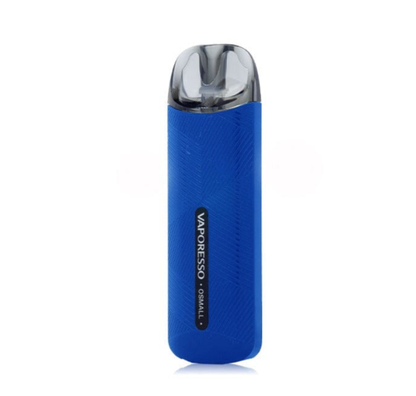 Vaporesso OSMALL Pod System Kit - Image 8