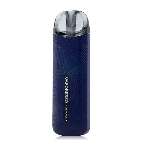 Vaporesso OSMALL Pod System Kit - Image 3